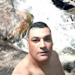 Leandro