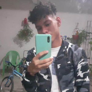 Victor