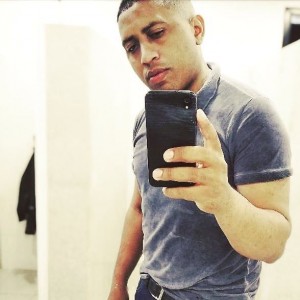 Carlos