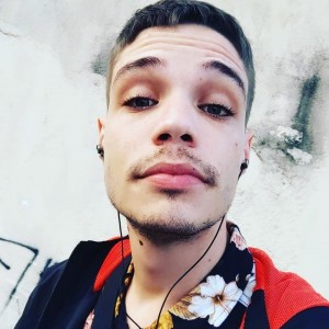 Ju�o Pedro