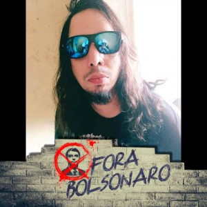 Bruno
