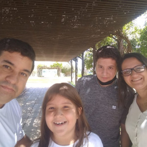 Marcinho