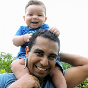 Carlos