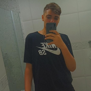 Gustavo