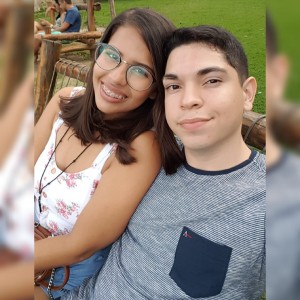 Estev�o Albuquerque