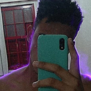 Matheus