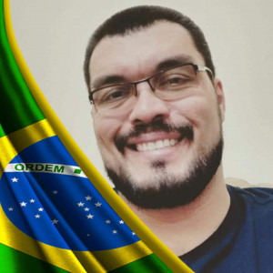Rafael