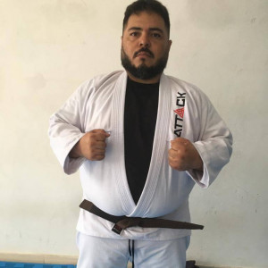Davi
