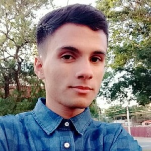 Josu�