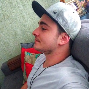 Lucas