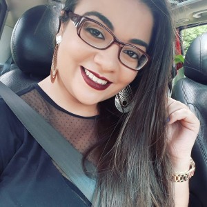 Sheila