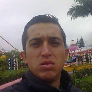Cledilson