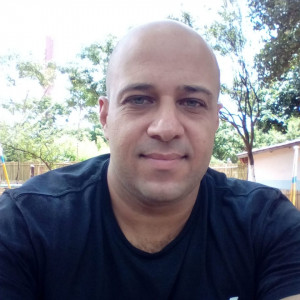 Felipe
