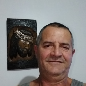 Aristides