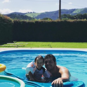 Renato Junior