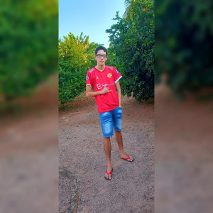 Felipe