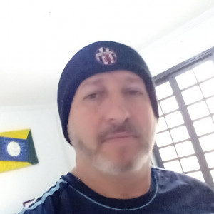 Adilson C Caetano Chaves