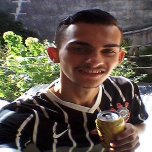 Luis