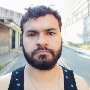 Vinicius