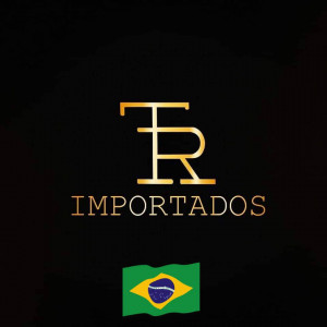 Thiago