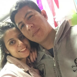 Thiago