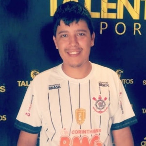 Breno