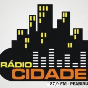 R�dioCidade