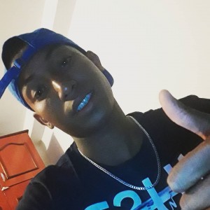 Alexandre