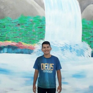 Evanuel