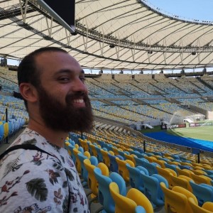Felipe