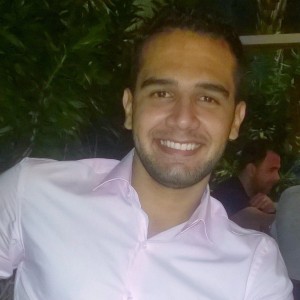 Rafael