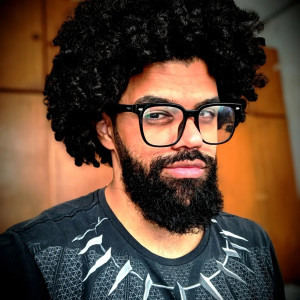 Diego