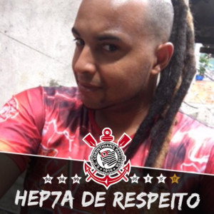 Higor