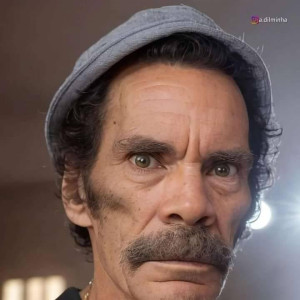 Angelo