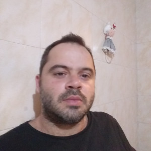 Fabiano