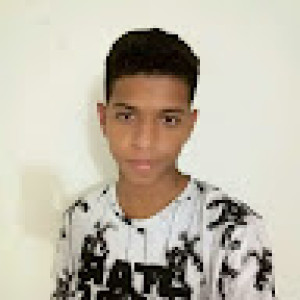 Lucas