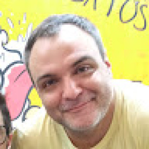 Kleyton Rezende