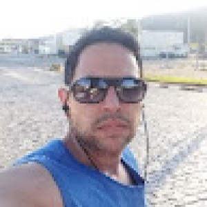Murilo Fratuce