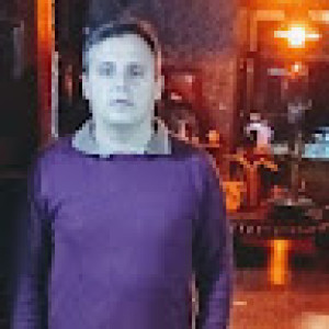 raphael fonseca