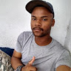 Mychel Bispo