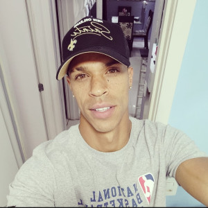 Paulo Cesar