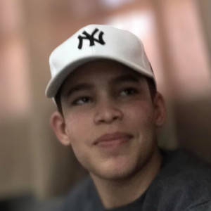 Luiz Henrique