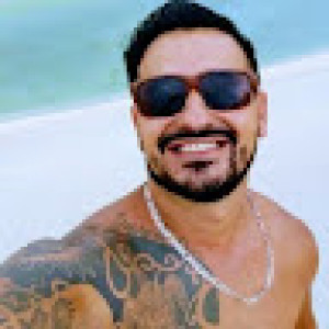 Jhonatan Schineider
