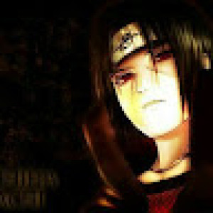 takahiro migami