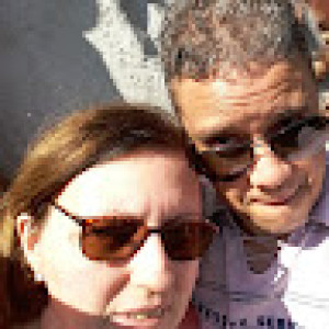 Gilberto Andrade Felipe