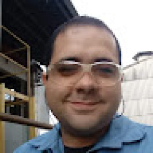 HUGO Dutra