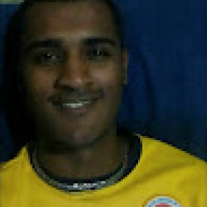 jefersson santos