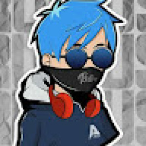 Rafaelcaradepastel8 YouTube