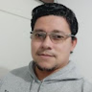 Fabrizio Souza
