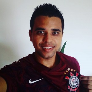Bruno